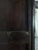 Wood Vintage Norman-Style Wardrobe in Pine For Sale - Image 7 of 11