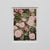 The Rose Garden Prints by David Urbano, 2018, Set of 9 For Sale - Image 4 of 18