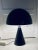 Vintage Italian Plastic Baobab Table Lamp from iGuzzini, 1970s For Sale - Image 18 of 18