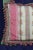 Mid 20 C. French Chair Pillow For Sale - Image 4 of 13