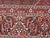 Bidjar Tekab Rug, 1990s For Sale - Image 14 of 18