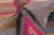 Contemporary Boujad Moroccan Rug, 09'10 X 12'11 For Sale In Dallas - Image 6 of 10