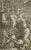 After Dürer, D. Stampelius, Die Gefangennahme Christi, 1580, Copper on Paper For Sale - Image 5 of 5