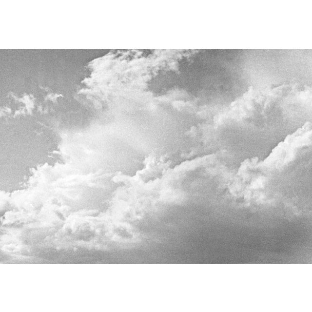 Volkswagen Beetle on the Streets Next to the Sea, Germany 1939, Printed 2021 For Sale - Image 3 of 5