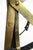 Antique Letter Scale with Brass Weights from D.R.G.M. Pendulum, Germany, 1900s, Set of 5 For Sale - Image 4 of 12
