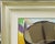 Thomas Stiltz "A Class by Itself" Original Oil Painting Framed Submit For Sale In Denver - Image 6 of 6
