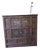 Antique Oriental Chest For Sale