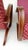 Wood H-269 Lounge Chairs attributed to Jindrich Halabala for Up Zavody, 1930s, Set of 2 For Sale - Image 7 of 13