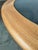 Mid-Century Modern Mid-Century Dining Table, Spain, 1970s For Sale - Image 3 of 7