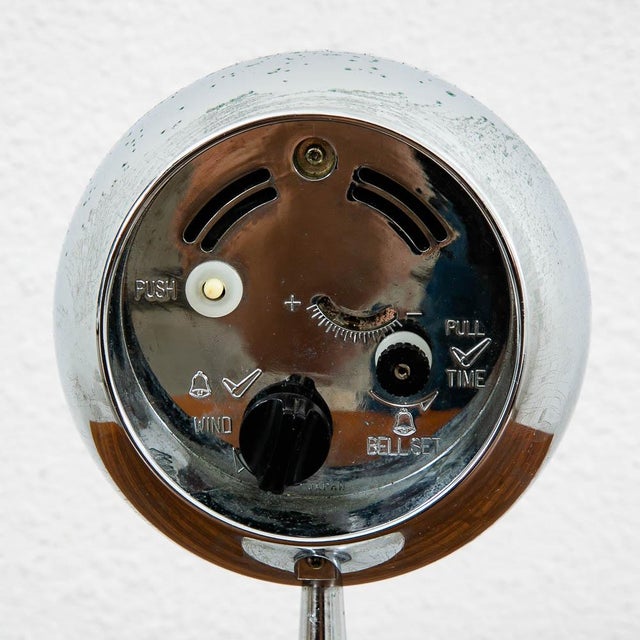 CHAMBRE PUBLIC CLOCK 時計 unico CHAMBRE PUBLIC CLOCK 時計 unico