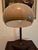 Space Age Mushroom Table Lamp from Herda, 1970s For Sale - Image 10 of 11