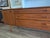 Mid-Century Modern Teak Sideboard from Nathan Furniture, 1960s For Sale - Image 15 of 18