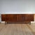 Mid-Century Modern Danish Rosewood Sideboard, 1960s For Sale - Image 5 of 9