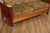 Stickley Mission Collection 'Fayetteville' Cherry Frame Sofa For Sale - Image 14 of 18