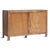 Wood Marin Organic Modern Six-Drawer Dresser For Sale - Image 7 of 7