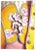 "Geoffrey Beene" 1995 Cullerton, Brenda [Text By] (Inscribed) For Sale - Image 4 of 16
