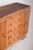 Antique Sideboard with Drawers and Doors, 1920 For Sale - Image 6 of 11