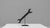 Early 20th Century French Metal Wrench On Stand For Sale - Image 18 of 18
