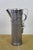 Rare Antique 1921 George Berry Derby Silverplated Golf Bag Cocktail Shaker 13" For Sale - Image 6 of 16