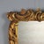 Baroque Style Italian Mirror For Sale - Image 3 of 11