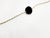 1950s Maison Lunel Pendulum Floor Lamps, 2 Available For Sale - Image 12 of 12