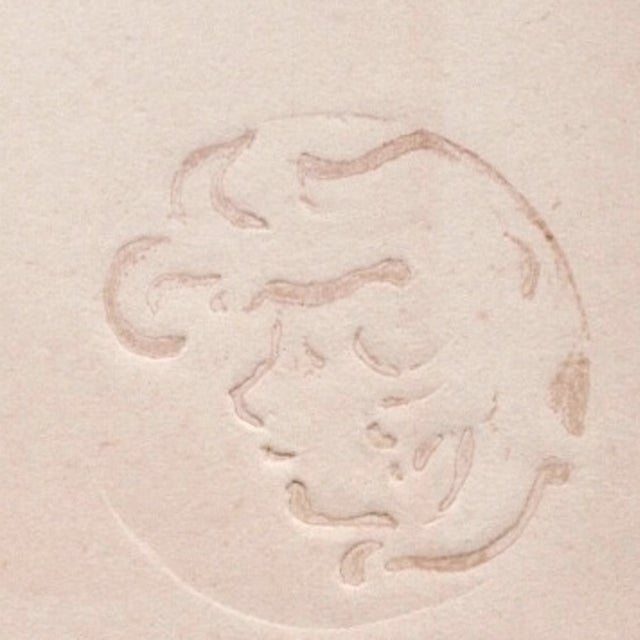 Alphonse Mucha, Incantation (aka Salammbô), Nude, 1897, Lithograph on Paper For Sale - Image 9 of 11