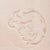 Alphonse Mucha, Incantation (aka Salammbô), Nude, 1897, Lithograph on Paper For Sale - Image 9 of 11