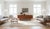 Long Sideboard in Teak with Drawers and Sliding Doors from H.P. Hansen, 1960s For Sale - Image 17 of 18
