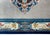 Mid-20th Century Chinese Rug For Sale - Image 9 of 15