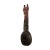 Mid 20th Century Mid 20th Century Igbo Figural Spoon For Sale - Image 5 of 5