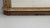 Brown 19th Century French Gustavian Floor Mirror with Canted Corners For Sale - Image 8 of 18
