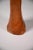 Vintage French Pepper Mill For Sale - Image 6 of 9