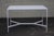 Richard Schultz For Knoll Counter Height Outdoor Patio Table 1966 Collection For Sale - Image 15 of 18