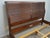 Ethan Allen British Classics King Bed For Sale - Image 14 of 17