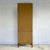 Domi Monté Teak Bookcase with Four-Drawer Chest by Nils Jonsson for Troeds, 1960s For Sale - Image 10 of 12