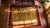 Surprising Saffron Background and Red-Raspebery Border With Tiny Sprays Floral Design Antique Chinese Art Deco Rug For Sale - Image 13 of 15