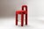 Marlon Chair by Dooq Details For Sale - Image 6 of 11