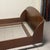 LT 37 Double Bed by Franco Albini and Franca Helg for Poggi, 1950s For Sale - Image 18 of 18