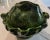 1970s Vintage 1970s Holland Mold Ceramic Cabbage Bowl With Lid For Sale - Image 5 of 5