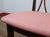 Mid Century Modern Vintage Teak British Dining Chairs by G Plan X 8 For Sale - Image 12 of 15