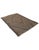 Vintage handwoven wool kilim rug from Denizli region of Turkey. Approximatelly 50-60 years old. In very good condition....