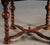 Antique Renaissance Style Table, 1900 For Sale - Image 16 of 18