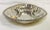 Poole Silver Co. Poole Silver Co Separated Serving Dish For Sale - Image 4 of 10