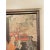 Antique Japanese Buddhist Framed Collotype Prints- a Set of 3 For Sale - Image 11 of 13