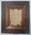 Antique Tonalist “English Fishing Boats” Marine Painting, by G. Martin For Sale - Image 9 of 9