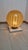 Large Vintage Table Lamp in Murano Glass and Marble Base, 1960s For Sale - Image 9 of 13