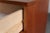 Chest of Drawers by Pierre Guariche For Sale - Image 14 of 18