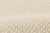 Modern solid beige flat-weave rug by Doris Leslie Blau Size: 13'0" × 18'0" (396 × 548 cm) This subtle and imposing modern...