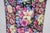 Royal Winton Grimwades England Florence Chintz Floral All Over Vase Urn 12" For Sale - Image 11 of 11