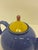 Lindt-Stymeist Postmodern Colorways Tea Kettle, 1980s For Sale - Image 13 of 16